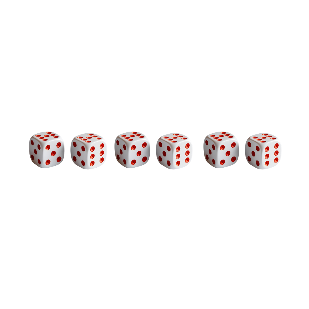 DIce Roller