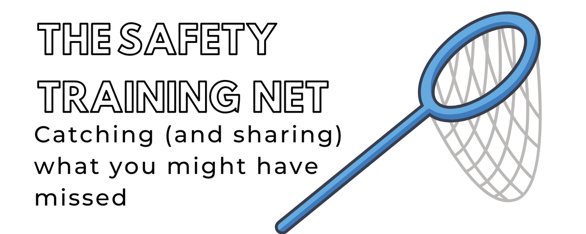 Are you subscribed yet?